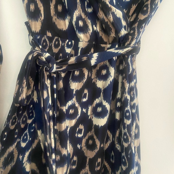 Veronica M midi dress - Picture 5 of 5